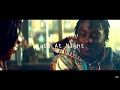 Download Lagu (FREE) Lil Tjay Type Beat | \
