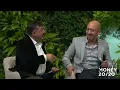 Money Amsterdam - What s next for the Creator Economy with OnlyFans Spotify and Whistle