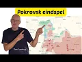 Download Lagu De situatie rond Pokrovsk