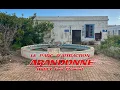 Download Lagu URBEX Guy Clément MALTA | LA VALETTE KALKARA | ABANDONED LUNA PARK VIDEO
