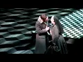Tam Mutu & Kelli Barrett- Now- Doctor Zhivago Broadway Clip [9/26]