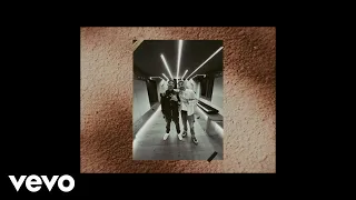 Rocco Hunt - 'O BENE E 'O MALE (Official Visual Video) ft. Dipinto