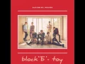 Download Lagu 블락비 Block B - Toy(audio)