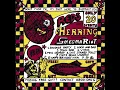 Download Lagu SMEGMA RIOT - Reds Herring [FULL ALBUM]