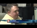 Spread of denial of service internet attacks WPSD Local 6 Your news weather and sports authority
