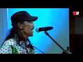 Download Lagu TIMOR PRIYONO KAWIN SILANG