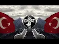 Download Lagu Turkish Remix | DJ Ghost LB