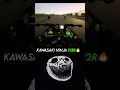 Download Lagu Wait for Kawasaki Ninja H2R 🥵🔥 #shorts #kawasaki #troll #trollface #kawasakininja #h2r