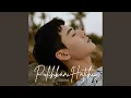 Download Lagu Pulihkan Hatiku