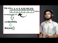 12 Searching in Arrays in Javascript - 6 Built