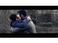 Download Lagu İsmail YK  - Özlüyorum Ben Seni