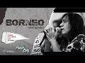 Download Lagu Back to 90's. Borneo - edane. by band. Heri Batara