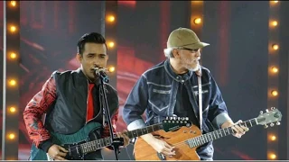 Download Duet Maut!! IWAN FALS \u0026 FILDAN D'STAR - Bento MP3