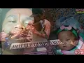 Download Lagu BUTET..!! Haru Patibuma Magodang Ale Butet - Asa adong Palang Merahni Negara Ale BUTET - Sulim Cover