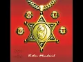 GOET - Victor Mendivil