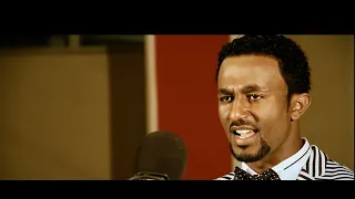 ካንተ ጋር ኤፍሬም አለሙ Ephrem Alemu Kantegar Old Music Video 