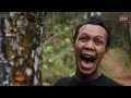 Download Lagu WARKOP KEBON - FILM NGAPAK #CINGIRE
