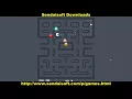 PACMAN Free Download Game