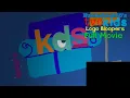 Download Lagu Numberblock55's TVOKids Logo Bloopers (Full Movie)