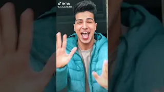 اديك فى الحاره سجاره   شهاب الدين دندنها