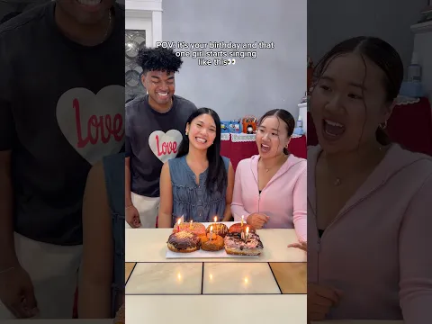 Happy birthday sister Tracy🥳 #sister #sisters #sistergoals #funny #funnyvideo #comedy #family #fun