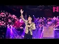 Download Lagu Cuộc Vui Cô Đơn   Lê Bảo Bình | Bản Hát Live Tại New Phương Đông