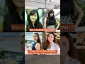 Download Lagu aura kasih dulu manis dan imut,sekarang tambah dewasa menjadi idaman pria😍#aurakasih#infoartis#fyp