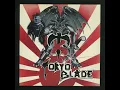 If Heaven Is Hell - Tokyo Blade