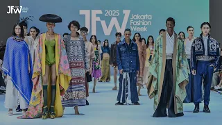 jfw 2025 opening parade 