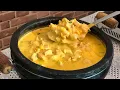 Download Lagu ESTROGONOFE DE FRANGO - Receita de Restaurante passo a passo