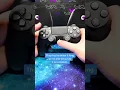 Download Lagu PlayStation Cheat Code You've Never Heard Of 🤯