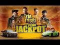 Download Lagu Tři Tygři ve filmu: JACKPOT CZ Dabing