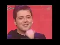 Download Lagu Westlife - Interview, CDUK 16.10.04