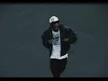 Kendrick Lamar - tv off (Music Video)