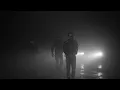 Download Lagu Kendrick Lamar - tv off (Music Video)