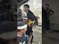 Lagu Seni Reog Samudro Budoyo Live Mlokolegi Celep Kedawung Sragen