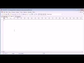 jQuery Tutorial 70 Fade Toggle