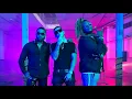 Kevin Roldan ft. Zion y Lennox - PPP Remix (Official Audio)
