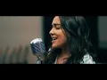 Someone You Loved - Lewis Capaldi (Jennel Garcia piano cover) on Spotify & Apple