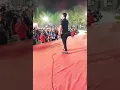 KALO BHAMRIYALO JAMO LIVE | કાળો ભમરીયાળો જામો |Umesh Barot Live | Baroda