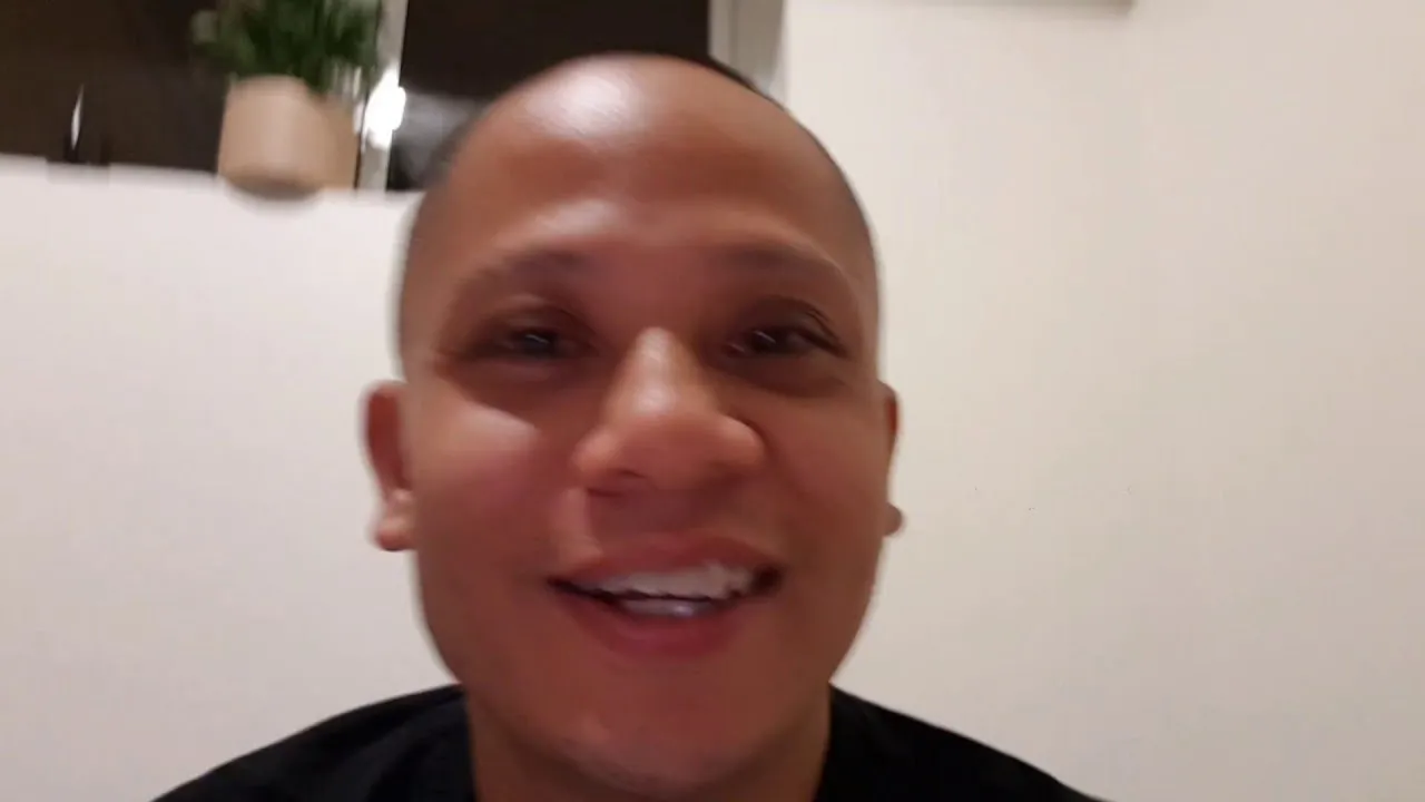 Princess Thea vs Alex Bruce added sa SUNUGAN #BadBlood plus Lil john and Target