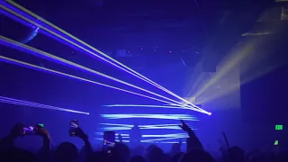 sweet shop svdden death remix u0026 toasted more al ross cervantes masterpiece ballroom denver 21 