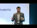 High-Capacity Conductors for Grid Modernization Hitesh Mundhada CTC Global USA Energize 2026
