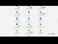 Flat Able - Angular 4 Admin Template Free Template Phillip