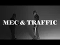 Mano R7 - Mec & Tref Mc Cabelinho (Prod. Palma, DBN, H4lfmeasures)