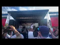 Download Lagu Pasar Malam Leerdam | 08/07/2023