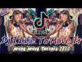 Download Lagu DJ I LIKE TO MOVE IT REMIX JEDAG JEDUG FULL BASS TERBARU