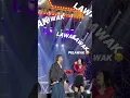 Download Lagu (PART 2) Plot twist di balik plot twist manggung bareng Isyana di Pestapora 2024 #IsyanaSarasvati