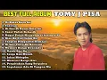 Tommy J.Pisa The Best || Lagu Lawas || Indonesia Tahun 80an