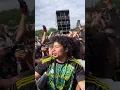Fukumean - Gunna Live @ Wireless Festival Finsbury Park 2024